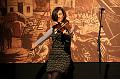 Eleanor McEvoy  102
